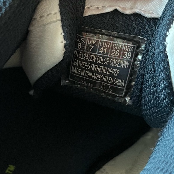 Skechers Men’s - Picture 2 of 4